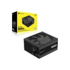 Fuente Corsair RM850X ATX 850W 80+Gold (CP-9020270-EU)