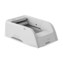 Arenero DAEWOO Mascotas 5L Autolimpiable (D-HIPC102)