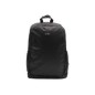 Mochila NILOX Básica 15.6" Negra (NXBK010) Mochila NILOX Básica 15.6" Negra (NXBK010)