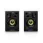 Altavoces DJ HERCULES Monitor 32 30W Woofer (4780885)