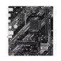 ASUS PRIME B550M-K ARGB: (AM4) 2DDR4 HDMI DP RJ45 mATX ASUS PRIME B550M-K ARGB: (AM4) 2DDR4 HDMI DP RJ45 mATX