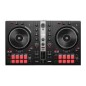 Consola DJ HERCULES Inpulse 300 MK2 Usb (4780944)