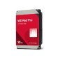 Disco WD Red Pro 3.5" 10Tb SATA3 512Mb (WD103KFBX)