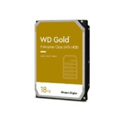 Disco WD Enterprise 3.5" 18Tb SATA 512Mb (WD181KRYZ)