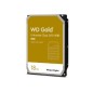 Disco WD Enterprise 3.5" 18Tb SATA 512Mb (WD181KRYZ)