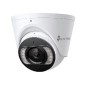 Cámara IP TP-Link 4mp Color Blanca (VIGI C445 2.8mm) Cámara IP TP-Link 4mp Color Blanca (VIGI C445 2.8mm)