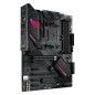 ASUS ROG STRIX B550-F GAMING: (AM4) 4DDR4 HDMI RJ45 ATX ASUS ROG STRIX B550-F GAMING: (AM4) 4DDR4 HDMI RJ45 ATX