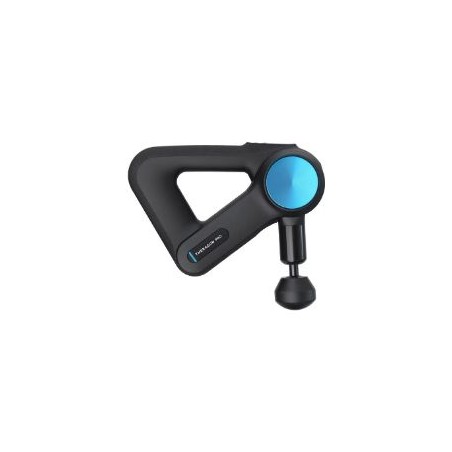 Masajeador Therabody Theragun Pro Negro G5 (TG02863-01)
