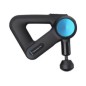 Masajeador Therabody Theragun Pro Negro G5 (TG02863-01) Masajeador Therabody Theragun Pro Negro G5 (TG02863-01)