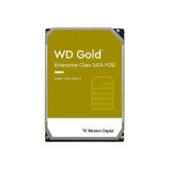 Disco WD Gold 3.5" 4Tb SATA3 256Mb 7200rpm (WD4004FRYZ)