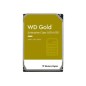 Disco WD Gold 3.5" 4Tb SATA3 256Mb 7200rpm (WD4004FRYZ)