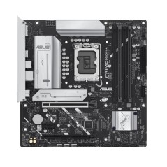 ASUS PRIME B860M-A-CSM: (1851) 4DDR5 USB HDMI RJ45 mATX