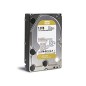 Disco WD Gold 3.5" 1Tb SATA3 128Mb 7200rpm (WD1005FBYZ)