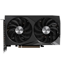 GIGABYTE RTX3060 OC 12Gb GDDR6 (GV-N3060WF2OC-12GD)