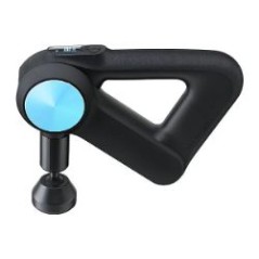 Masajeador Therabody Theragun Pro (PRO-GYM-ZONE2)