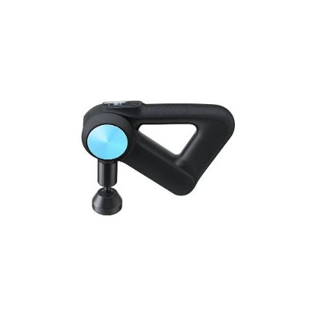 Masajeador Therabody Theragun Pro (PRO-GYM-ZONE2)