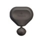 Masajeador Therabody Mini3 Negro (TG0004128-3A10)