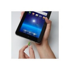 PNY Elite Micro SDXC 256Gb (P-SDU256V11100EL-GE)