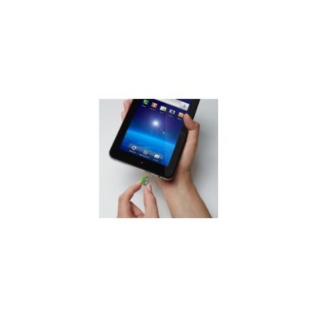 PNY Elite Micro SDXC 256Gb (P-SDU256V11100EL-GE)