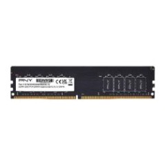 Módulo PNY DDR4 16Gb 3200MHz (MD16GSD43200-SI)