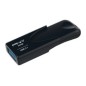 Pendrive PNY Attache 32Gb USB-A Negro(FD32GATT431KK-EF) Pendrive PNY Attache 32Gb USB-A Negro(FD32GATT431KK-EF)