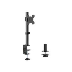 Soporte de Mesa AISENS Gira/Incl 17"-32" (DT32TSR-275)