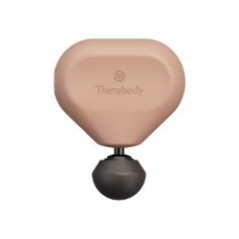 Masajeador Therabody Theragun Mini3 (TG0004128-3A60)