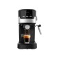 Cafetera CECOTEC Power Espresso 20 Pecan (01724) Cafetera CECOTEC Power Espresso 20 Pecan (01724)