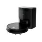 Robot Aspirador CECOTEC Conga 2499 Ultra Home (08609) Robot Aspirador CECOTEC Conga 2499 Ultra Home (08609)