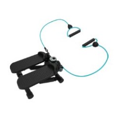 Stepper CECOTEC Drumfit StepTrain 1000 Band (07198)