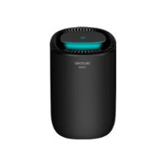 Deshumidificador CECOTEC BigDry 2000 Negro (05602)