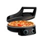 Horno Eléctrico CECOTEC Fun PizzaCo 1800W Negro(04278)