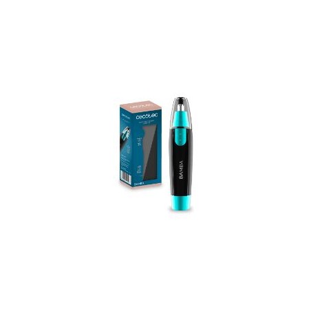 Naricero CECOTEC Bamba PrecisionCare NoseTrim(04407)