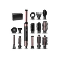 Moldeador CECOTEC CeramicCare 14in1 AirGlam (00251)