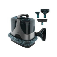 Limpiatapicerías CECOTEC CarpetSpot (A01_EU01_100074)