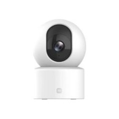 Cámara IP XIAOMI C301 3mp H.265 WiFi Blanca (BHR8683GL)
