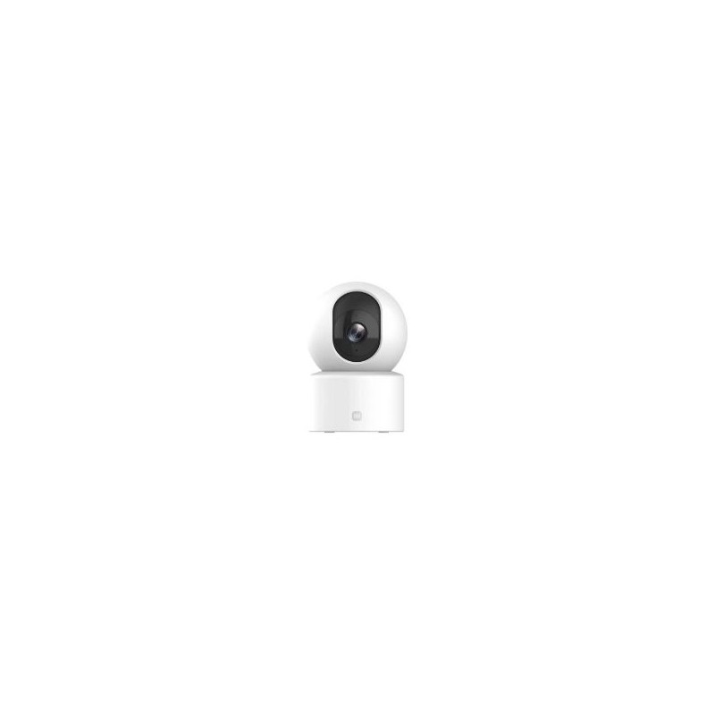 Cámara IP XIAOMI C301 3mp H.265 WiFi Blanca (BHR8683GL)