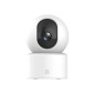 Cámara IP XIAOMI C301 3mp H.265 WiFi Blanca (BHR8683GL)