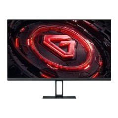 Monitor XIAOMI G24i 24" IPS FHD 180Hz (P24FCA-RGGL)