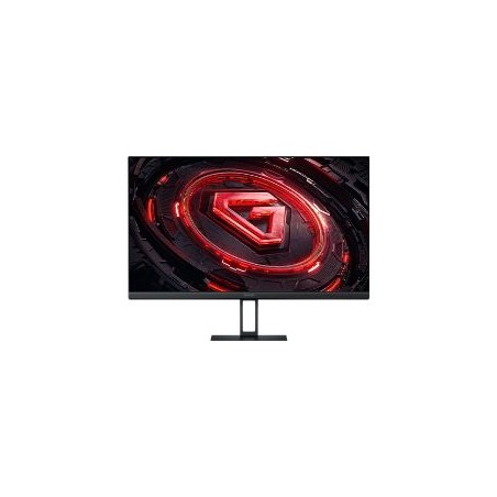 Monitor XIAOMI G24i 24" IPS FHD 180Hz (P24FCA-RGGL)