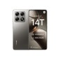 Smartphone XIAOMI 14T Pro 6.67" 12Gb 1Tb 5G Negro