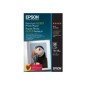 Papel Epson Premium Photo 13x18cm 30hojas (C13S042154)