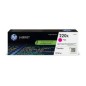 Toner HP LaserJet 220X Magenta 5500 páginas (W2203X)