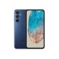 Smartphone Samsung M35 6.6" 6Gb 128Gb 5G Azul (SM-M356)