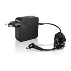 Cargador portatil LENOVO V15/V14 64W (GX21J75538)