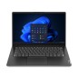 Lenovo V14 i5 8Gb 512Gb 14" W11 Home Negro (83A000AFSP) Lenovo V14 i5 8Gb 512Gb 14" W11 Home Negro (83A000AFSP)