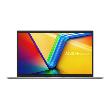 ASUS 17 F1704VA-AU535W i5 16Gb 512Gb 17.3" W11H Plata