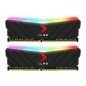 Módulo PNY XLR8 DDR4 32Gb 3600MHz (MD32GK2D4360018XRGB)