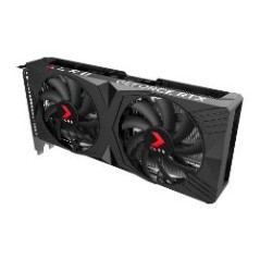 PNY GeForce RTX 4060 Ti VERTO DUAL FAN 8GB GDDR6 DLSS3
