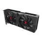 PNY GeForce RTX 4060 Ti VERTO DUAL FAN 8GB GDDR6 DLSS3